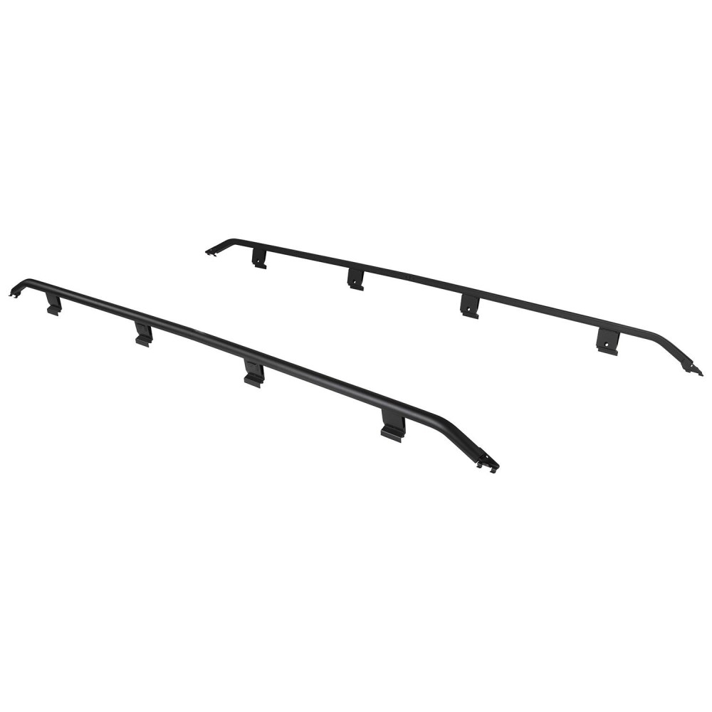 Achetez GUARD RAIL TRADE 2705 LONG ARB – Accessoire 4x4 Offroad